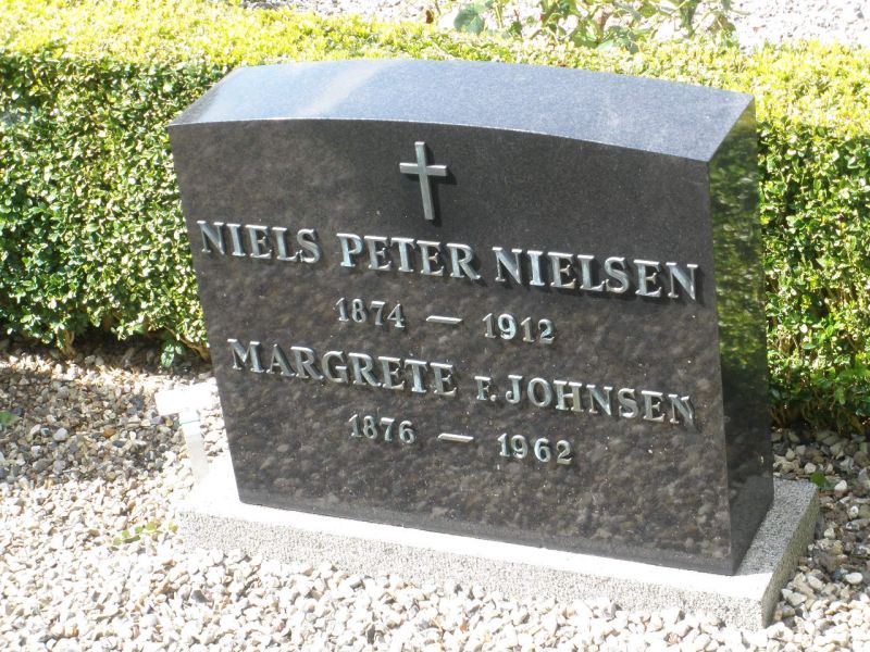 Margrethe  Nielsen   .JPG